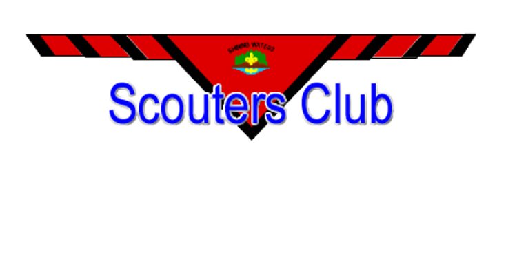 WPScouting's tweet image. WPA Scouters Club has been postponed until MONDAY January 28th at 8PM by TELECONFERENCE.   View the WPA email (or Facebook Event) with connection details. Stay safe in this wintry weather!   #scoutscanada #safescouting