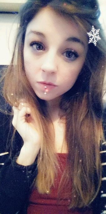 Had a great morning on cam. Thanks everyone for hanging with me ❤ https://t.co/LavMzeXTch