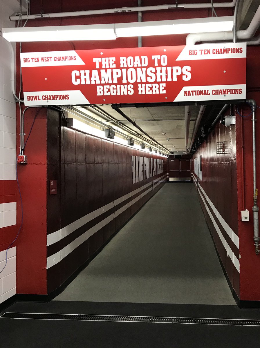 Dante Caputo tweet media