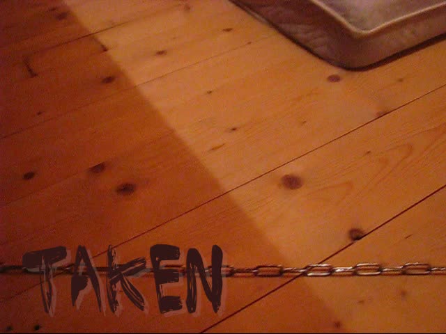 Just made a sale! Taken - Sex slave Tallulah gets used https://t.co/FDkIyx77mN #MVSales #ManyVids https://t<a href="/tag/manyvids"class="tags"><span>#manyvids</span></a><a href="/tag/mvsales"class="tags"><span>#mvsales</span></a>