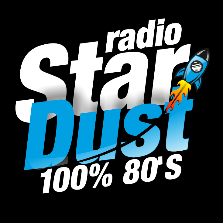 100% années 80 sur Stardust 80's
 lien streaming Gratuit 
 listen.radionomy.com/radiostardust8…
#radios80 #80 #tubes80 #hits80