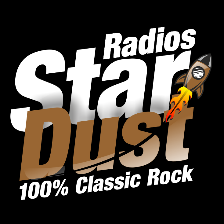StardustRadios's tweet photo. https://t.co/GbDiVuAkFi