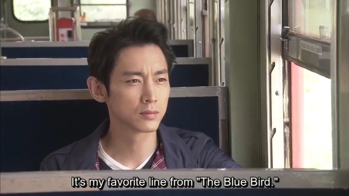 杉村三郎シリーズ