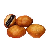 Crispy Candy tweet media