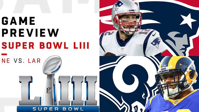I'm having a Super Bowl Party next Sunday and all @SWOPTampa  members are invited. I'm making whoredervs<a href="/tag/transexual"class="tags"><span>#transexual</span></a><a href="/tag/transgender"class="tags"><span>#transgender</span></a><a href="/tag/tampabay"class="tags"><span>#tampabay</span></a><a href="/tag/tgirl"class="tags"><span>#tgirl</span></a><a href="/tag/gfe"class="tags"><span>#gfe</span></a>