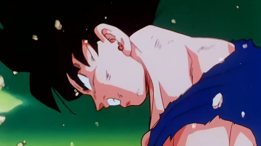 Mundo Goku ???? on Twitter: Mundo Goku ???? on Twitter: