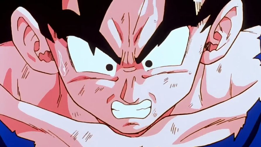 Mundo Goku ???? on Twitter: Mundo Goku ???? on Twitter: