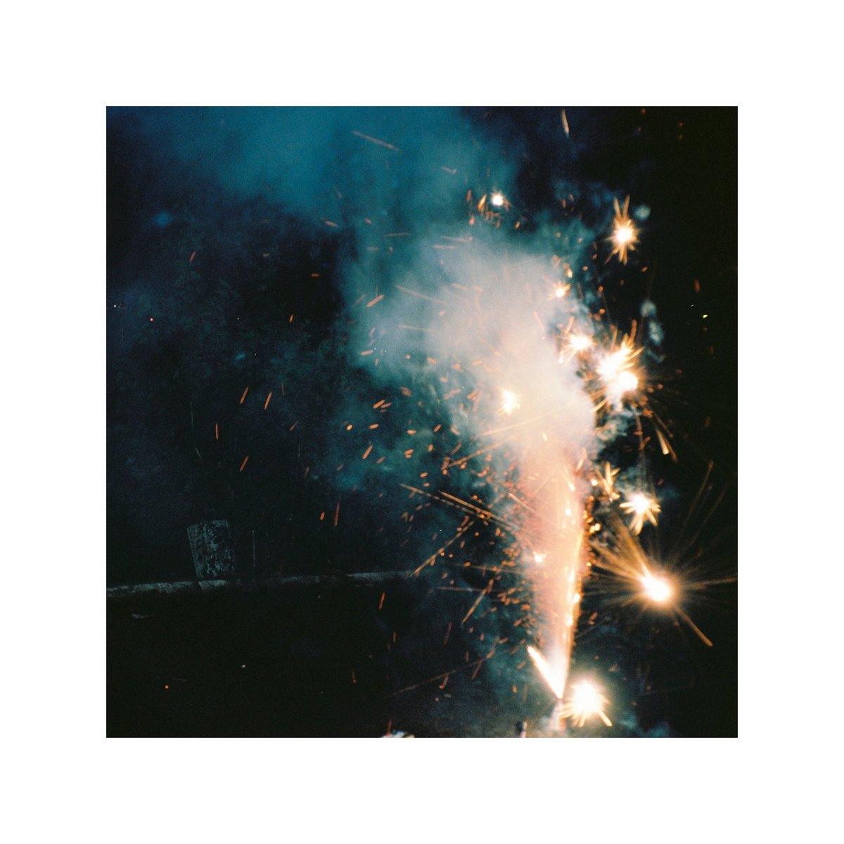 LENIO79896021's tweet photo. The hint of a spark

https://t.co/C7JHmpQI7m

#lenio #weightonascale #rockmusic #progressiverock #progrock #alternativerock #guitarmusic https://t.co/1YnTBXGCtG