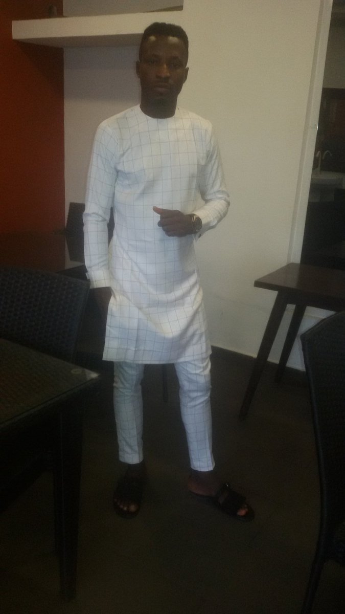 JJeffumar's tweet image. 