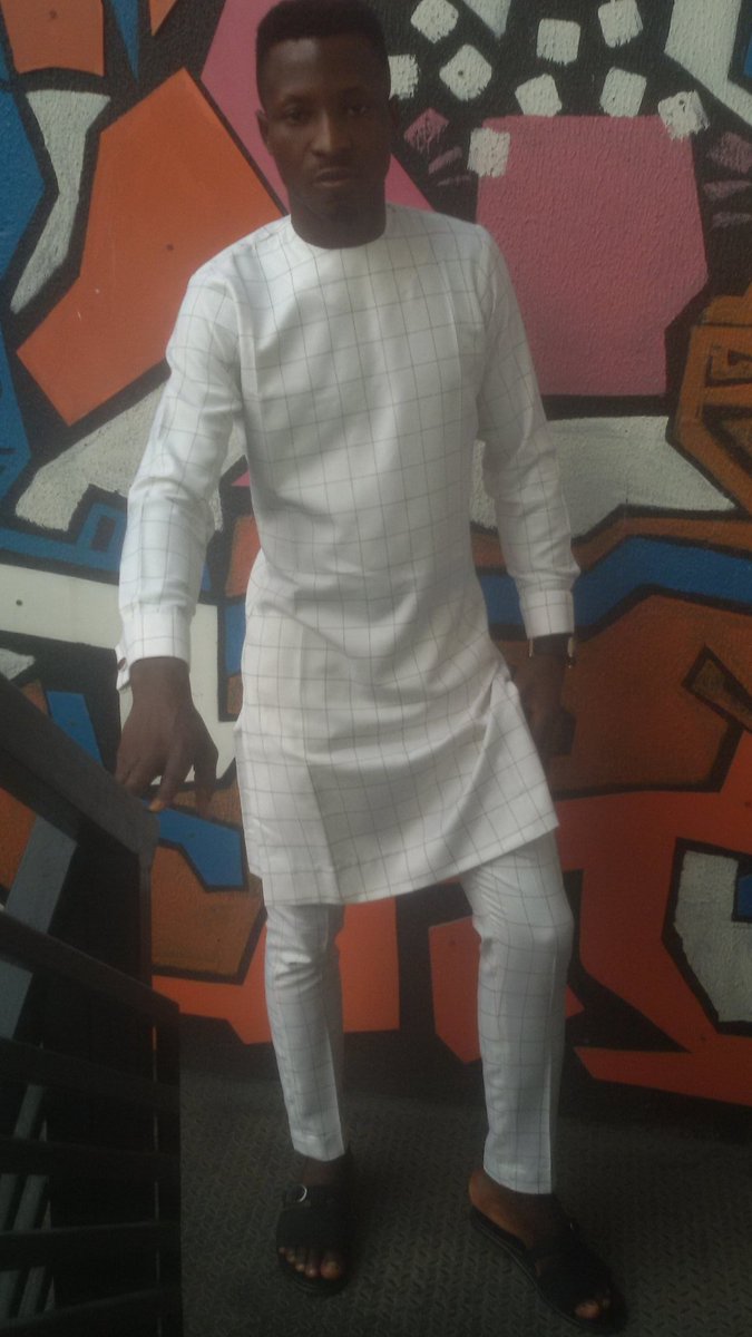 JJeffumar's tweet image. 