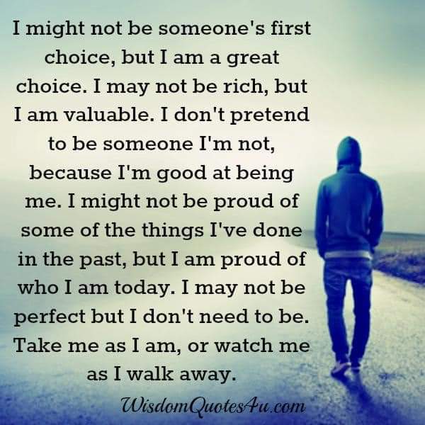 Mariah_N_Martin's tweet photo. https://t.co/G36KJiFLhO