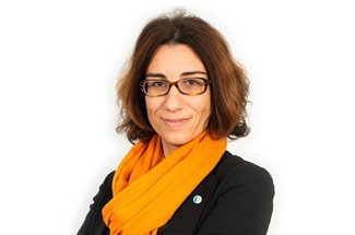 CHEManager_EU's tweet photo. #Cerbios has appointed Francesca Scarpitta as director of the company’s high potency active ingredients (#HPAIs) production units. Scarpitta holds a PhD in #organicchemistry at the University of Pavia (@unipv) https://t.co/IREJl4BmCj https://t.co/QSoEigkW58 https://t.co/v46Jb5v2Gf
