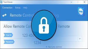 ComputerProble8's tweet image. How To Secure Teamviewer Account? computersoftwareskills.com/how-to-secure-…