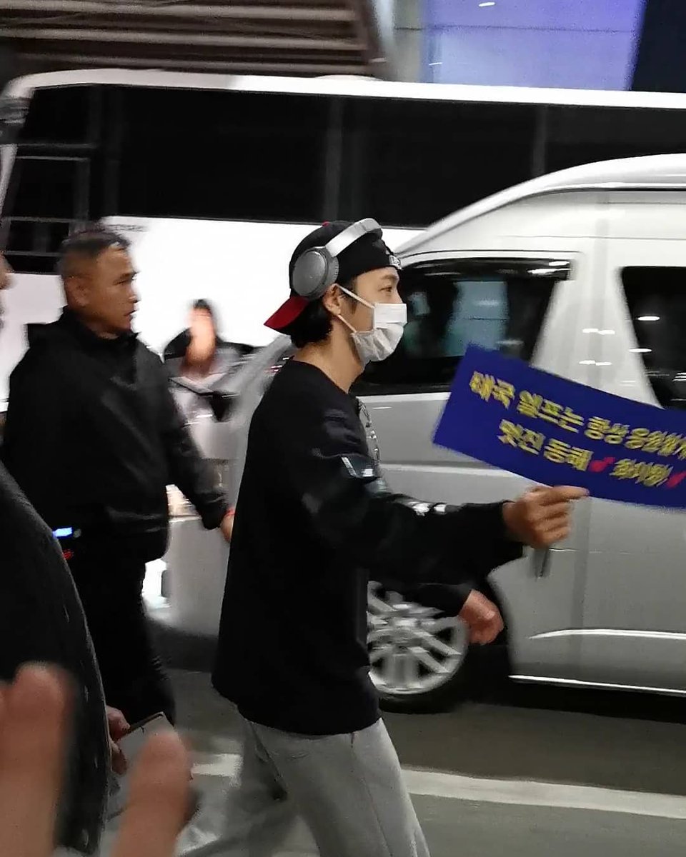 Mind ☔💙 tweet media