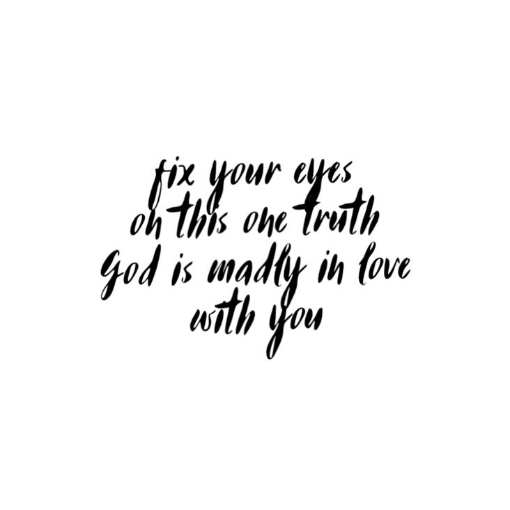 Goodgrace Twitter Search Twitter Goodgrace Twitter Search Twitter