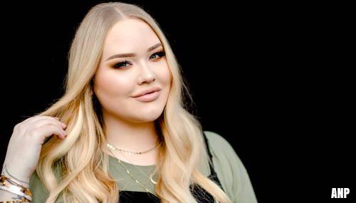 wereldnieuwsonl's tweet image. Nikkie de Jager koos bewust voor widm-exit vanwege zieke broertje

--&amp;gt; bit.ly/2sKHHDU

#NikkiedeJager #NikkieTutorial #widm #wieisdemol2019