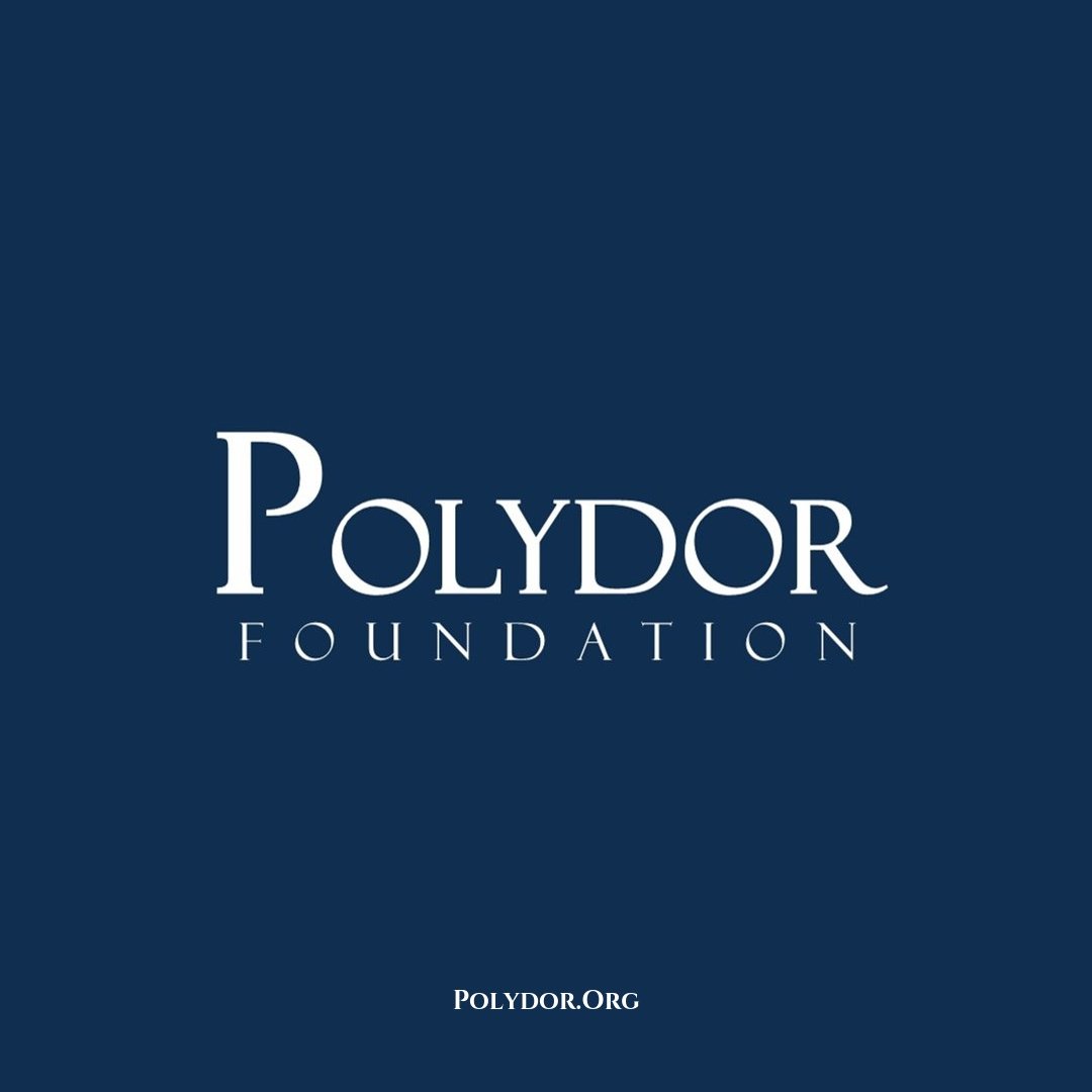 HellenicCdnLaw's tweet photo. The HCLA is deeply grateful to @PolydorOrg for sponsoring the 21st Hellenic Professionals’ Gala as a Chairman Sponsor!

More Hellenic law and medical school students will be able to benefit from scholarships thanks to Polydor Foundation’s generous and unwavering support. https://t.co/eZl4qQzYUu