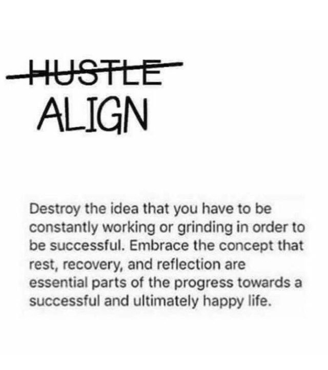 LaceyHubert1's tweet photo. https://t.co/6cJcDx8EsC