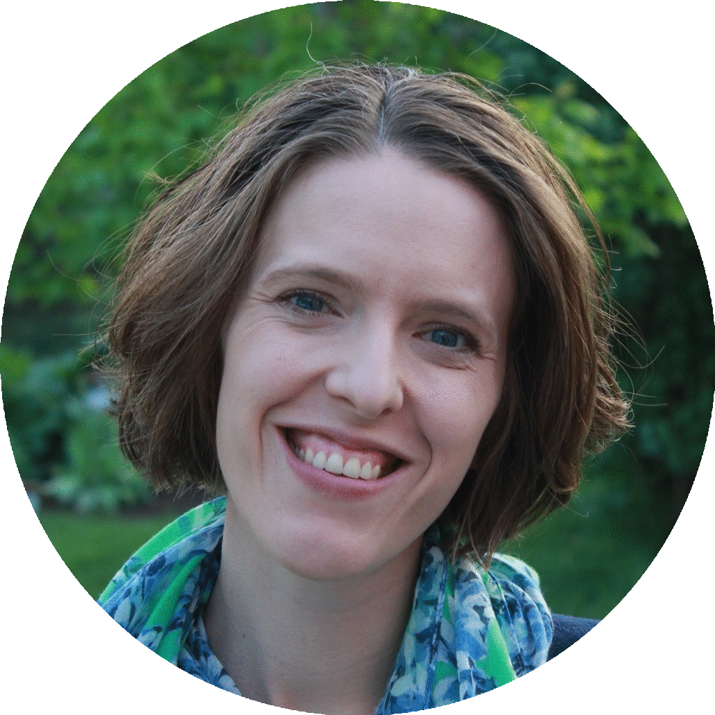 Kanatapsych's tweet image. The Kanata Psychology and Counselling Centre is very pleased to announce the expansion of our Autism Services as well as the great news that Dr. Laura Hanson has joined our team. Please click the link to read more. bit.ly/2MAKyIv