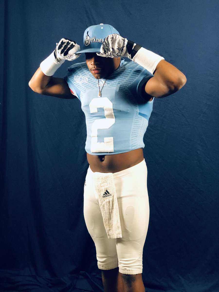 MackEra7's tweet photo. Thank You God!🙏🏾 https://t.co/nSh4YvJbZ8