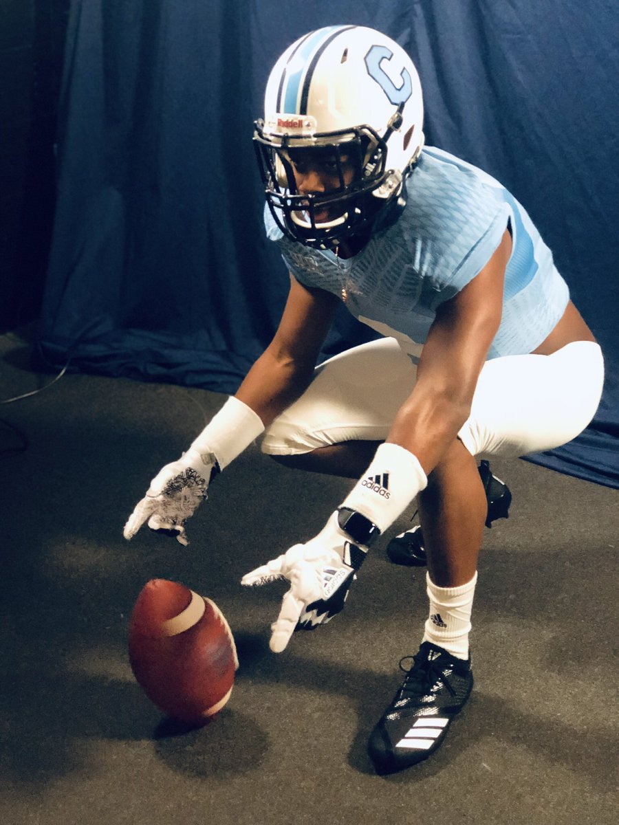 MackEra7's tweet photo. Thank You God!🙏🏾 https://t.co/nSh4YvJbZ8