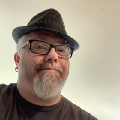 bluewyre's tweet photo. #NewProfilePic https://t.co/G4Mlhgg4tA