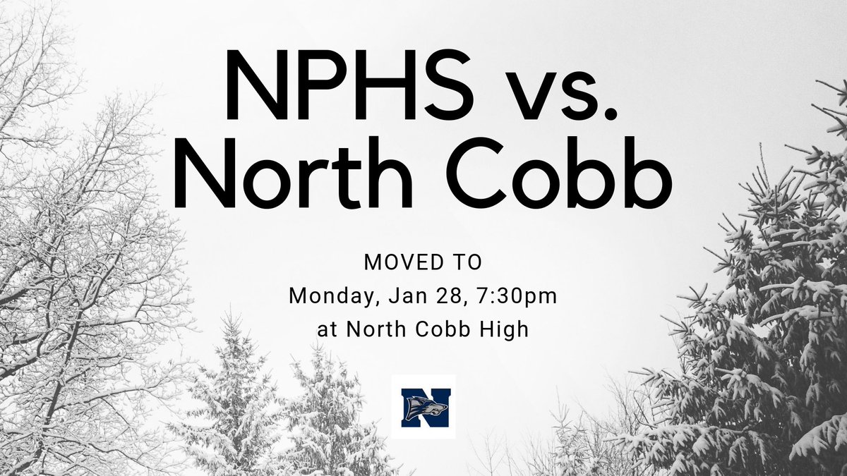 NPHS Mens Basketball tweet media