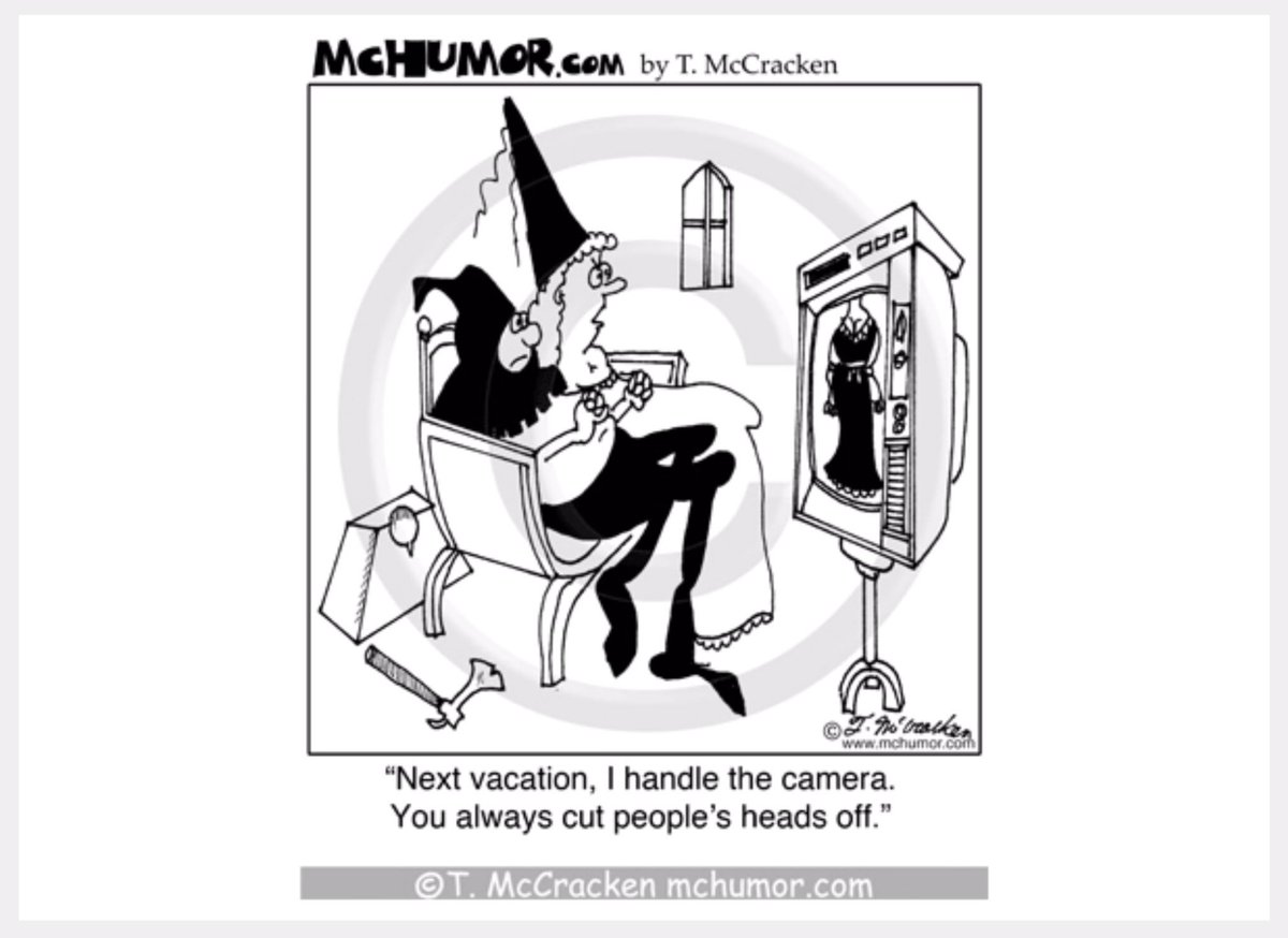 lesley_whyte's tweet image. #morningphotographypeeps happy Anniversary Weekend.  For those in Auckland a #holidayfunny for you to celebrate our long weekend. Back on deck tomorrow after a brilliant long weekend with heaps of #cameratime #lovemyphotography 

lesleywhytephotography.co.nz