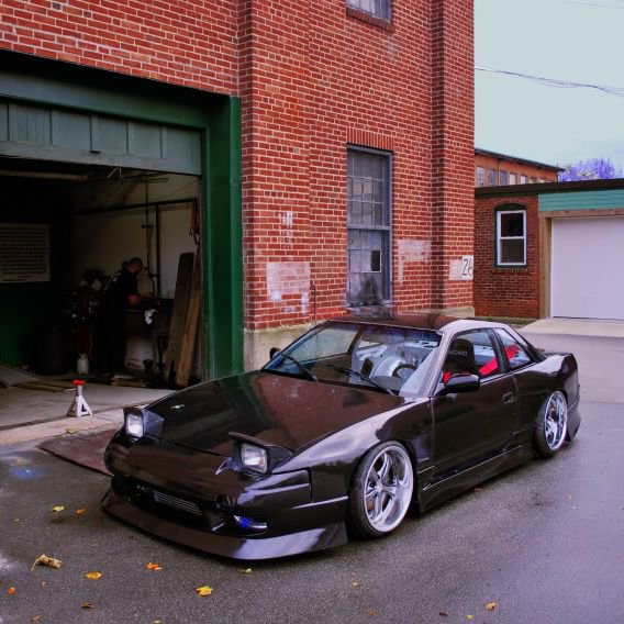 jdm_top's tweet photo. SR20
-
#drift #jdm #stance #nissan #jdmgram #stancenation #turbo #slammed #motorsport #motorsports #takata #sparco #carparts #petrolhead #nardi #omp #trd #mugen #jdmparts #jdmwheels #hks #greddy #ktuned #jdmbackpack #bridebackpack #modified #civic #honda #vtec #nissan https://t.co/RREbEbIG3i