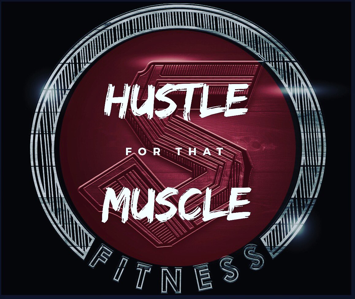 SnatchedFitness's tweet photo. LOOKING FOR 5 People Who Is Serious And Really Want To Lose Weight!!!
JOIN NOW NOT LATER )💪🏽🥇
SUMMER BODY RESULTS IN FULL EFFECT 🤩🥇 
JOIN TODAY &amp; GET CRAZY % OFF YOUR MEMBERSHIP!!! 
Don’t Wait To Long These Slots Will Fill FAST 💨 
INBOX IF YOU ARE READY TO ACCEPT THIS MISSION https://t.co/EpDHc11rsE