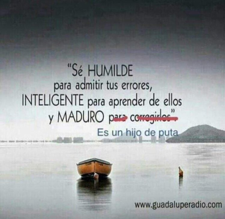 veronicatouss's tweet photo. Ojalá compartan esta bonita reflexión que viene desde el corazón https://t.co/ejyurm5OGU
