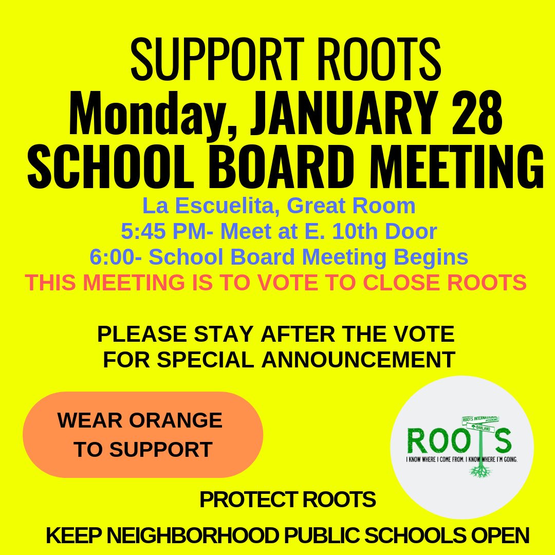 roots_must_live's tweet photo. https://t.co/o9PwtoHdWt