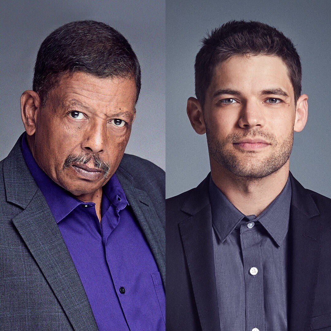 jeremyjordancom's tweet image. Congratulations to #JeremyJordan &amp;amp; the rest of #AmericanSonPlay team on their final performance today! We can’t wait to see the play adapted to film by @netflix. If you get a photo with Jeremy after the show, don’t forget to send it to us to be featured in our gallery. #EugeneLee