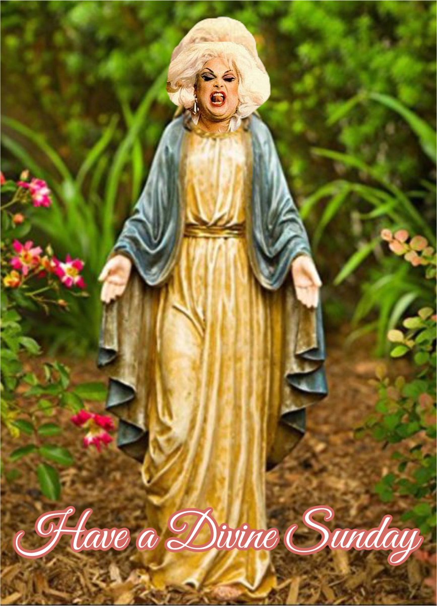 DivineOfficial's tweet photo. Have a Divine Sunday. 🙏🏼✨
#Divine #HaveADivineSunday https://t.co/Xn0QD3I7xt