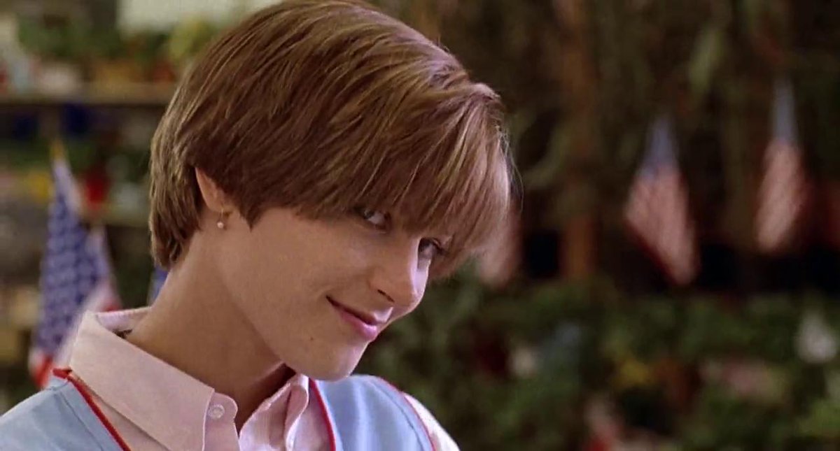 Stephen Gibbons On Twitter Happybirthday To Bridget Fonda 55