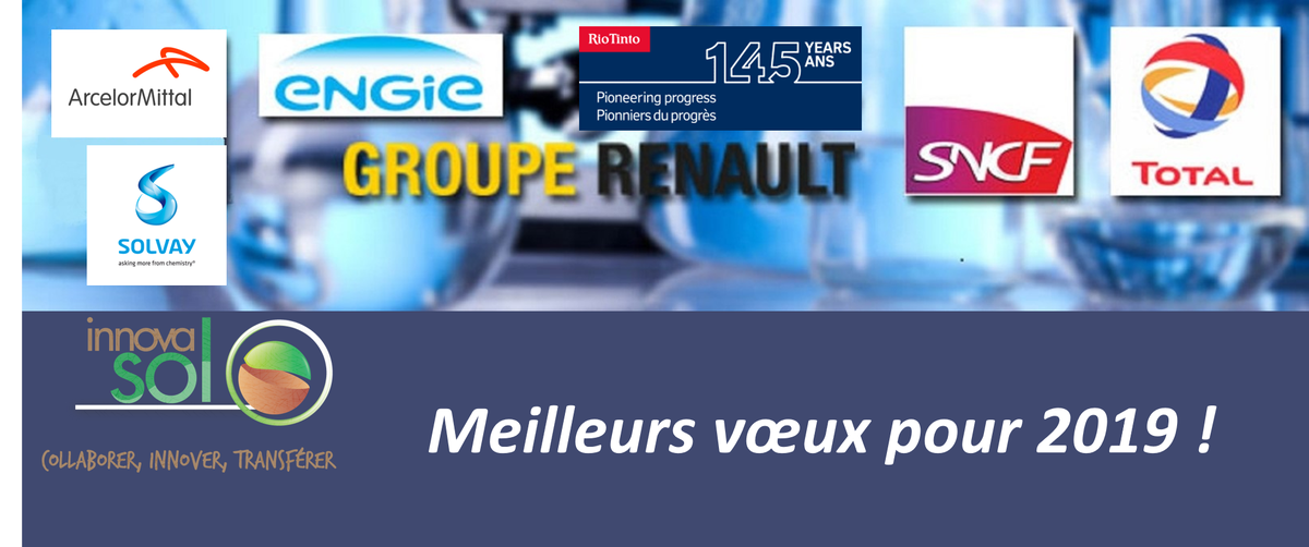 InnovaSolFR tweet picture