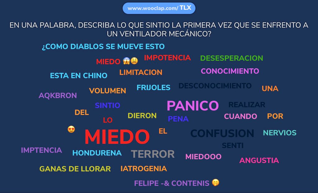 Job 🇲🇽 tweet media
