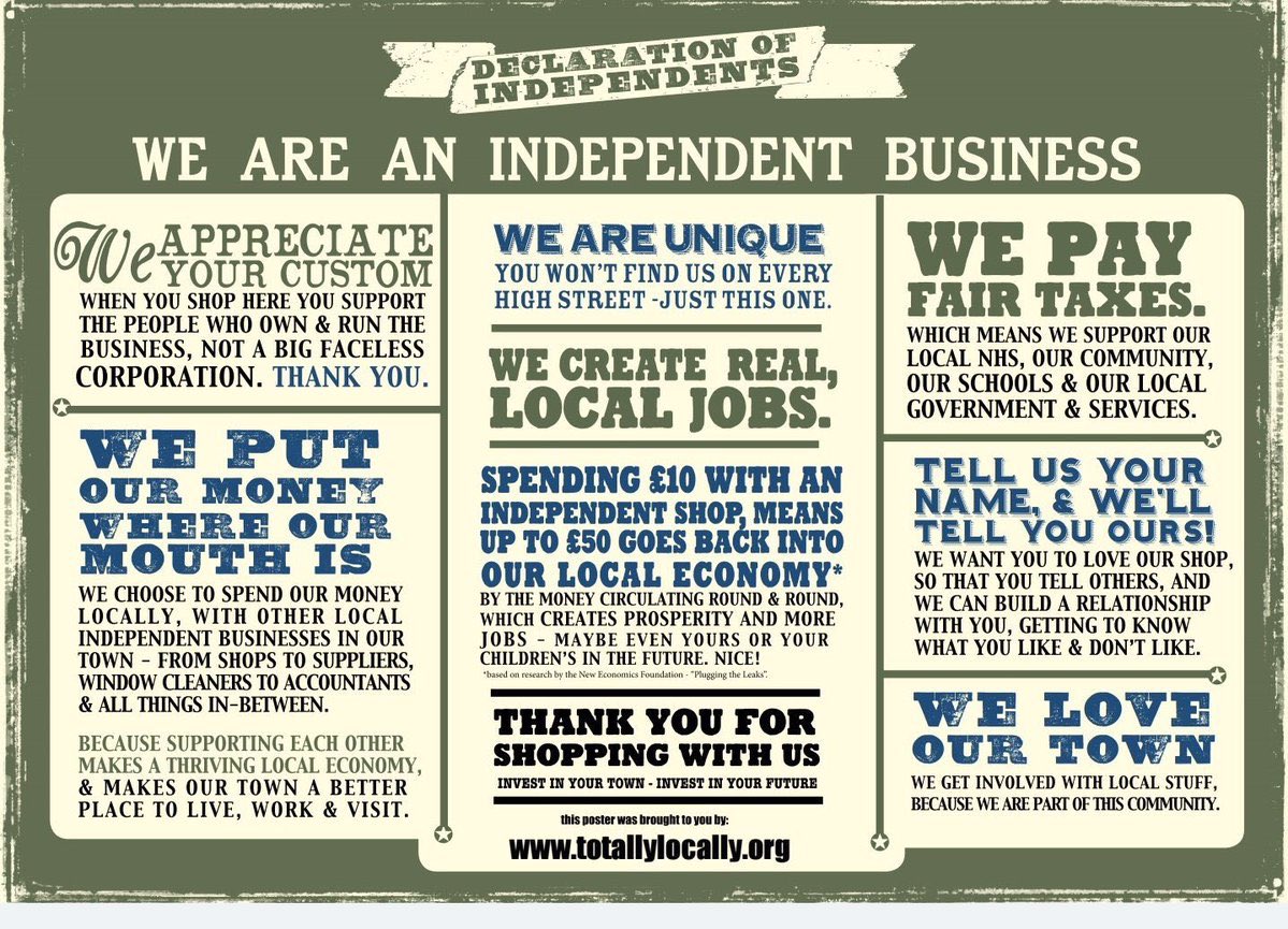 juniper gin bar paisley (restaurantrebe2) Twitter