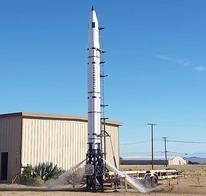 reneheuven's tweet photo. Unbelievable! Nowadays it takes as little as $8000 to launch your own #satellite. Just get a kit-and-launch-package from IOS. And they will send your #satellite into #LEO (Low-Earth-Orbit). More info: https://t.co/eGpjnFxrPO. Use #Google and find out that IOS has competition too! https://t.co/0luAI6r5Ea