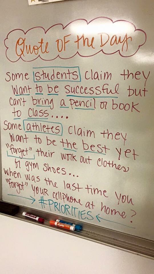 JUST GONNA LEAVE THIS RIGHT HERE!!