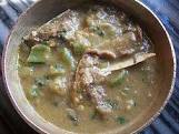 Midul_Midul's tweet photo. Assame Is Famous For Their Traditional Delicious Food I am Writing About Three Dishes See Below The Link
https://t.co/Iy3eiHtoPo https://t.co/hF1jo7QCqU