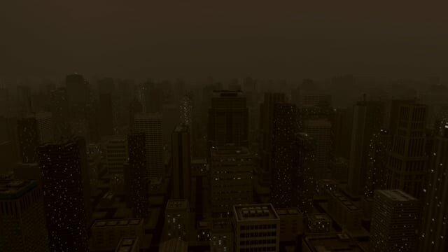 Sébastien Volpe tweet media