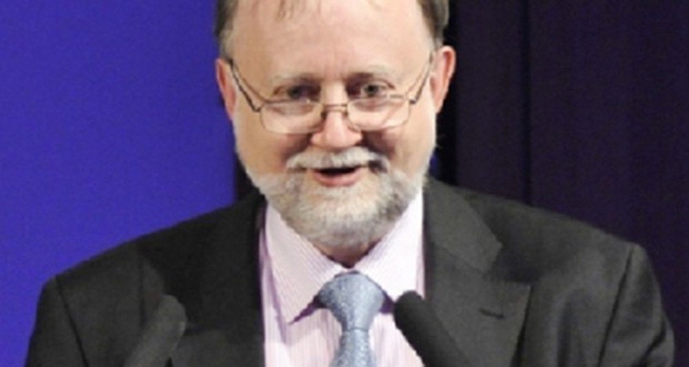 CPCEFC's tweet image. Membre du comité exécutif de Thales, en charge de la recherche et de la technologie, Marko Erman explique pourquoi le temps est venu dans le développement de l'intelligence artificielle de se préoccuper d'éthique.
lesechos.fr/industrie-serv…