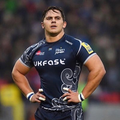 jgsmuzzy 🏉🦈 tweet media