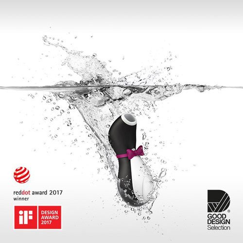 Satisfyer pro penguin. Penguin next generation. Penguin next generation. Бесконтактный стимулятор клитора satisfyer pro penguin. Вуманайзер пингвин.