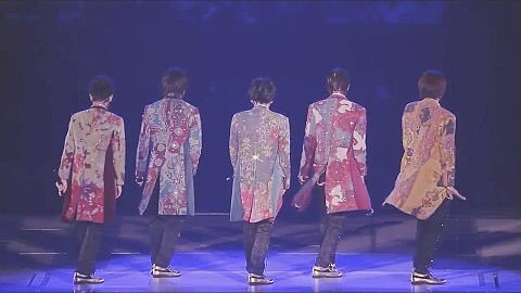 keigo81201's tweet photo. やっぱり嵐が好きです https://t.co/Mevt6dgudw
