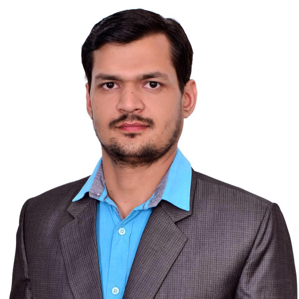 dkmalik401's tweet photo. https://t.co/Pn04icqH5u