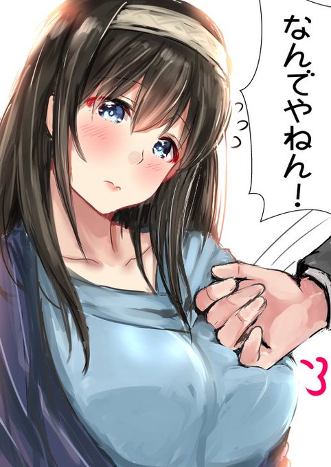 鷺沢文香のtwitterイラスト検索結果 古い順