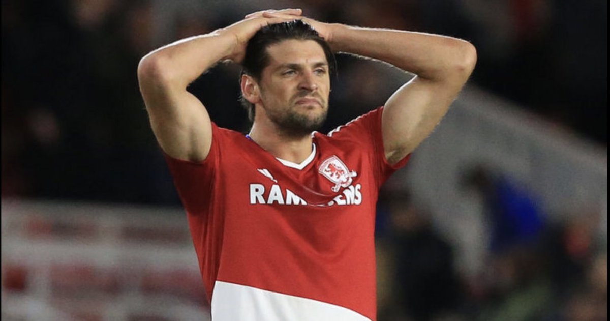 “Feel like pure shit just want the good old days back x”