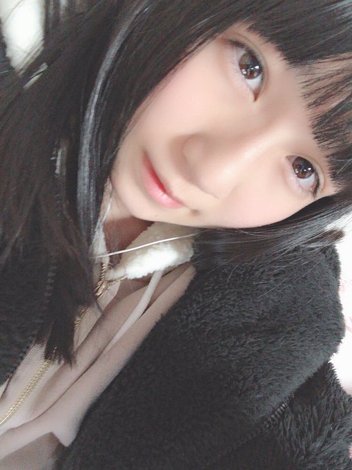 Twitterのコスプレ画像6